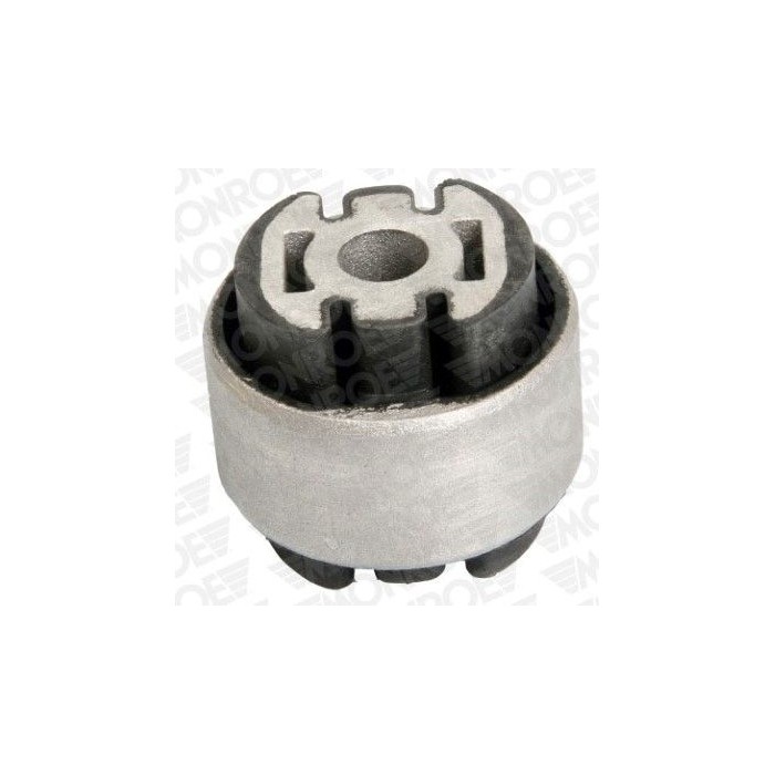 MONROE Lagerung, Lenker L15817