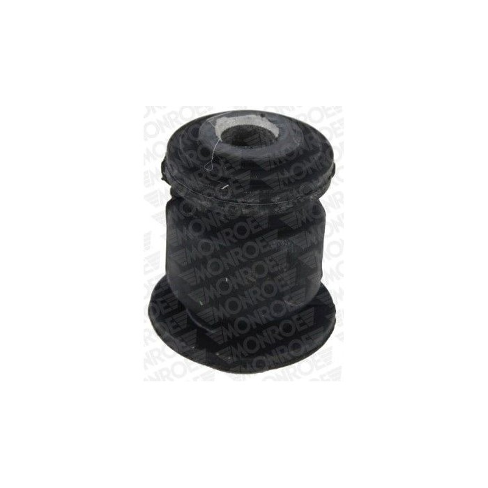 MONROE Lagerung, Lenker L15818