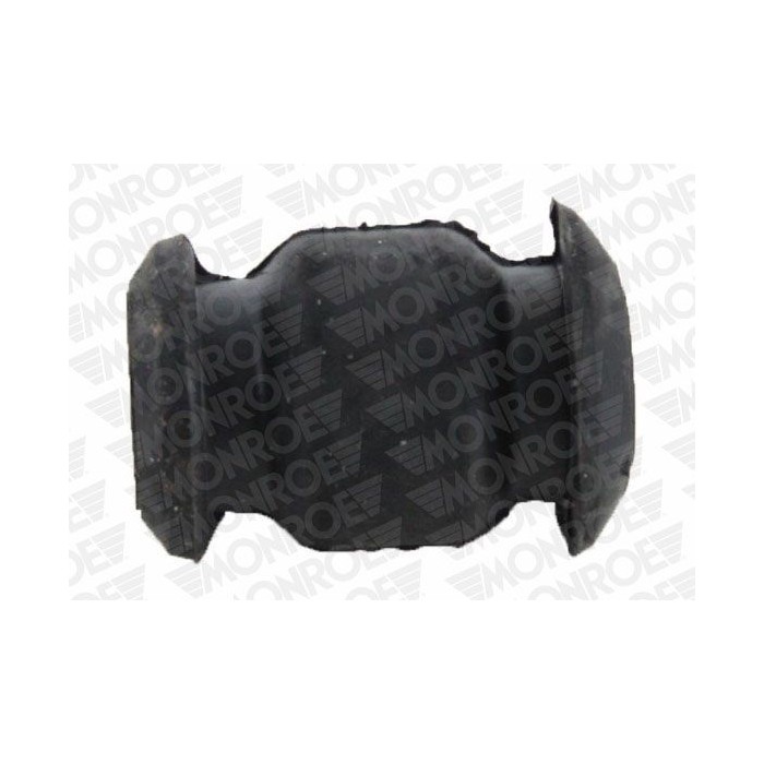MONROE Lagerung, Lenker L15823