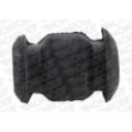 MONROE Lagerung, Lenker L15823