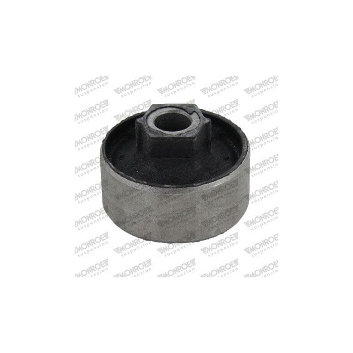 MONROE Lagerung, Lenker L15825