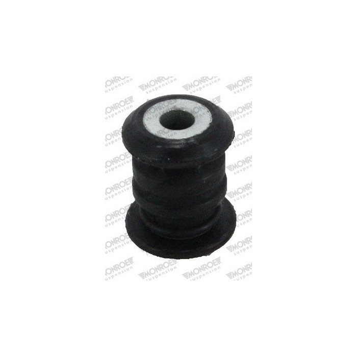 MONROE Lagerung, Lenker L15826