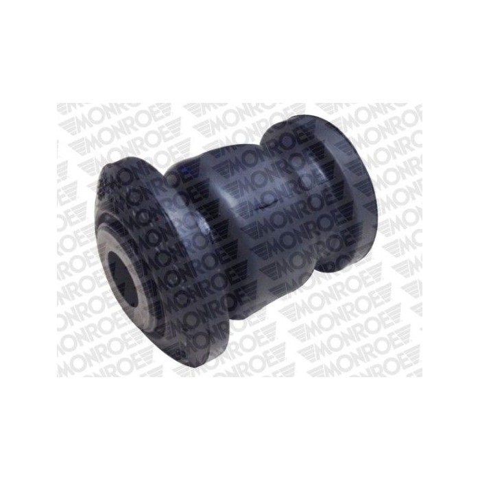 MONROE Lagerung, Lenker L15846