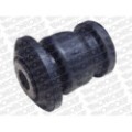MONROE Lagerung, Lenker L15846