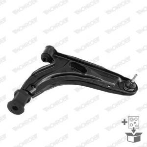 MONROE Lenker, Radaufhängung L1588