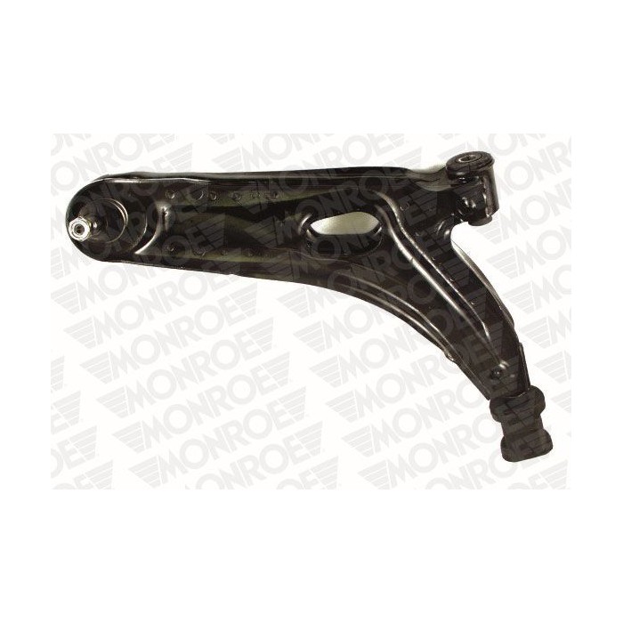 MONROE Lenker, Radaufhängung L1589