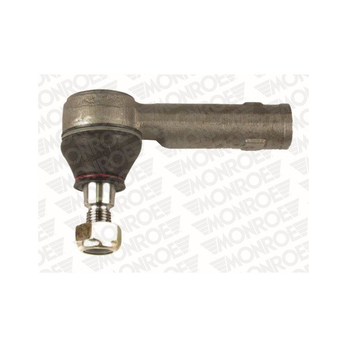MONROE Spurstangenkopf L16026
