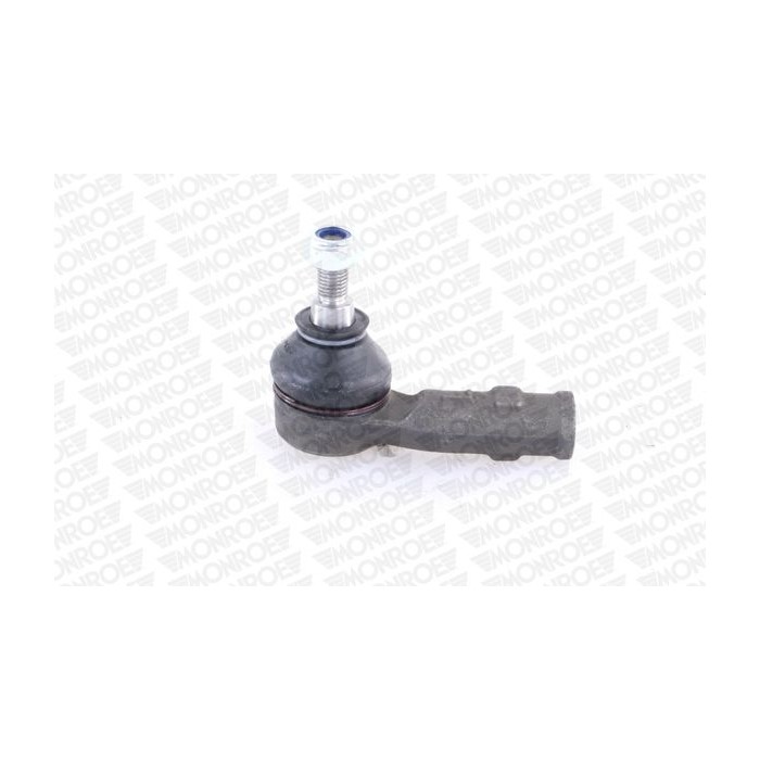 MONROE Spurstangenkopf L16118