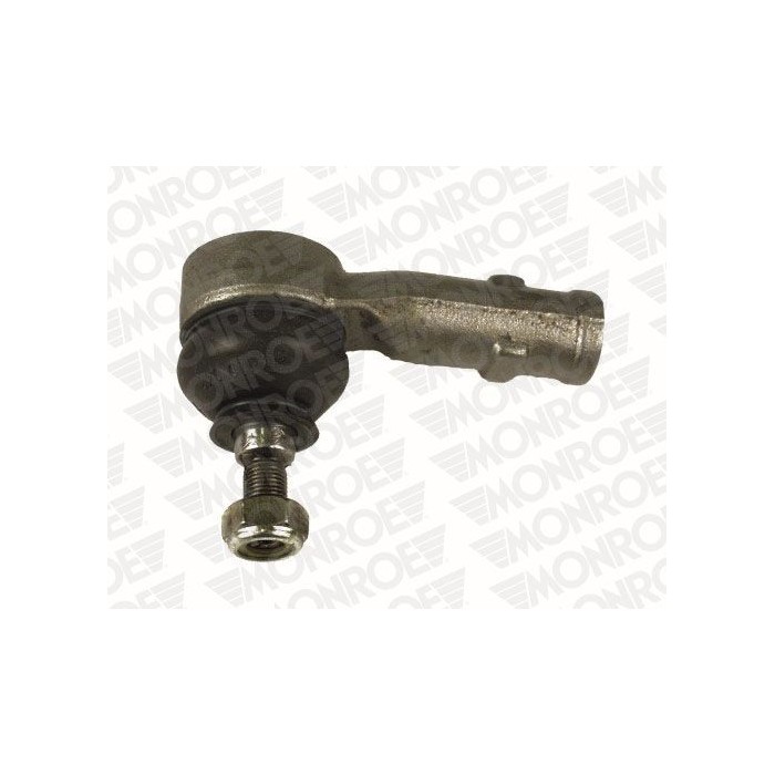 MONROE Spurstangenkopf L16118