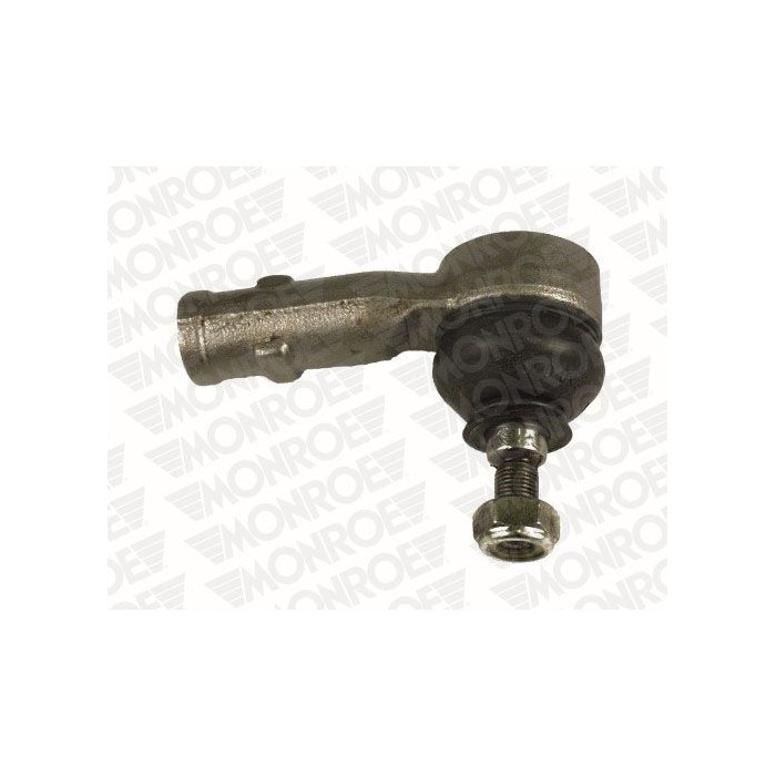 MONROE Spurstangenkopf L16119