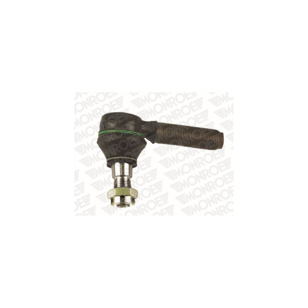 MONROE Spurstangenkopf L16123