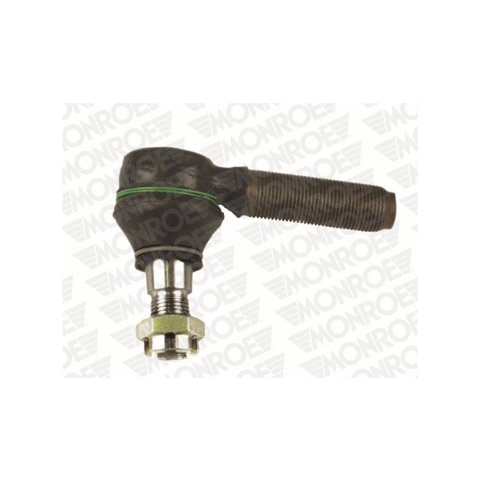 MONROE Spurstangenkopf L16123