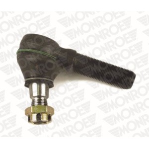 MONROE Spurstangenkopf L16124