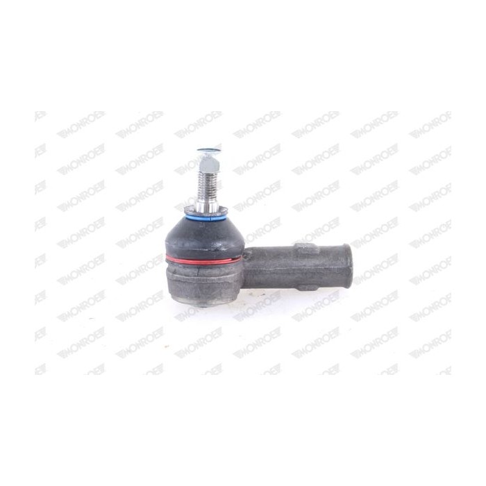 MONROE Spurstangenkopf L16135