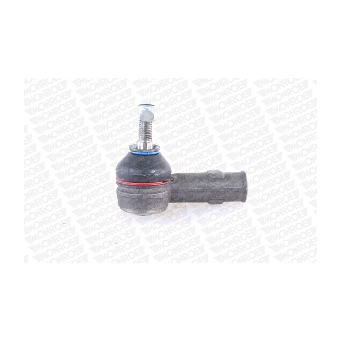 MONROE Spurstangenkopf L16135