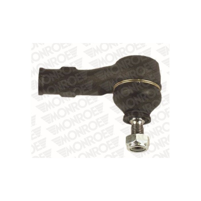 MONROE Spurstangenkopf L16135