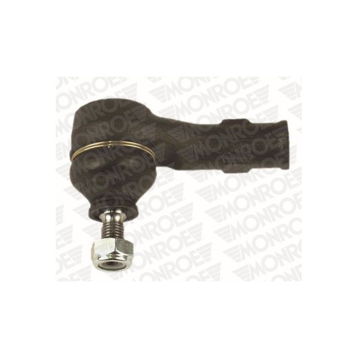 MONROE Spurstangenkopf L16136