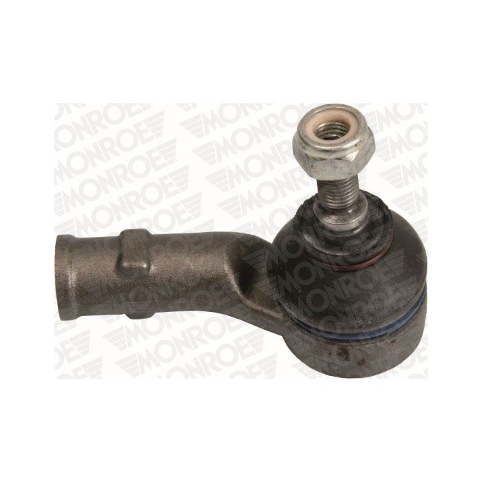 MONROE Spurstangenkopf L16141