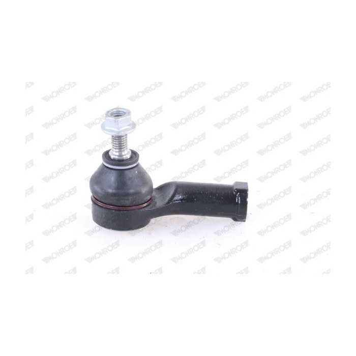 MONROE Spurstangenkopf L16142