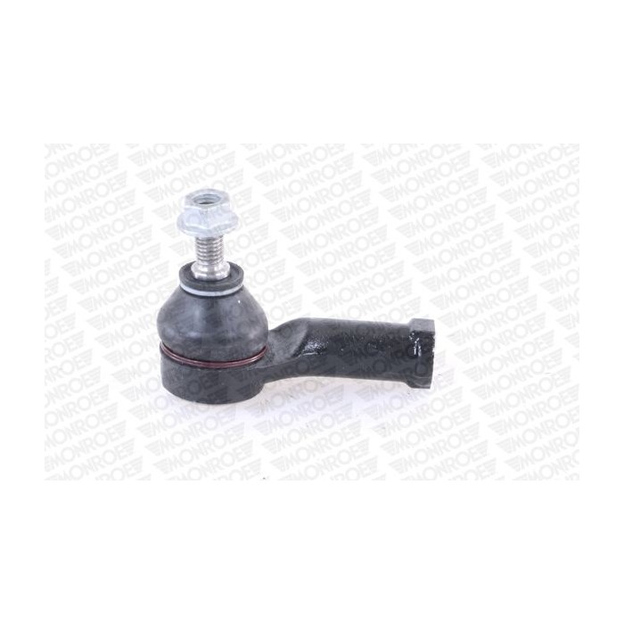MONROE Spurstangenkopf L16142
