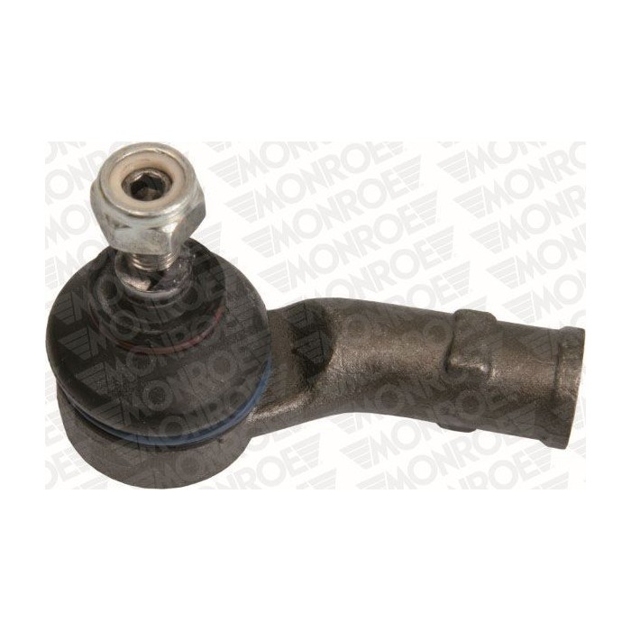 MONROE Spurstangenkopf L16142