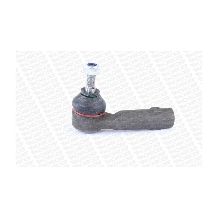 MONROE Spurstangenkopf L16143