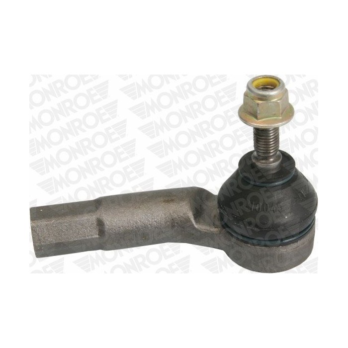 MONROE Spurstangenkopf L16143