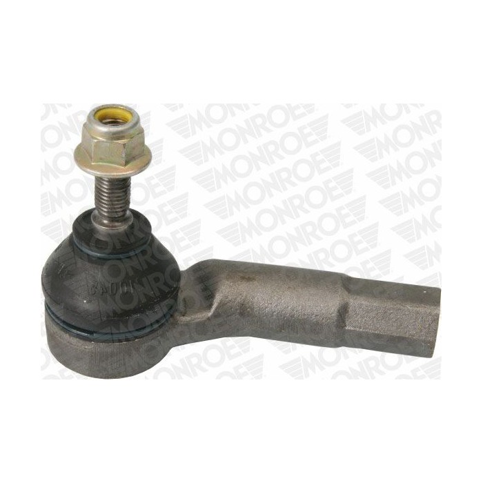 MONROE Spurstangenkopf L16144