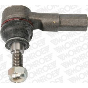 MONROE Spurstangenkopf L16147