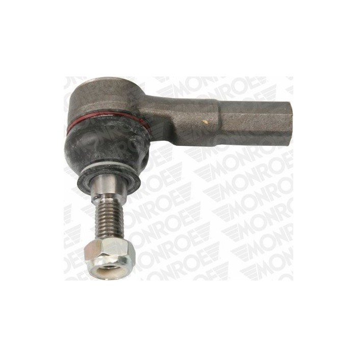 MONROE Spurstangenkopf L16147