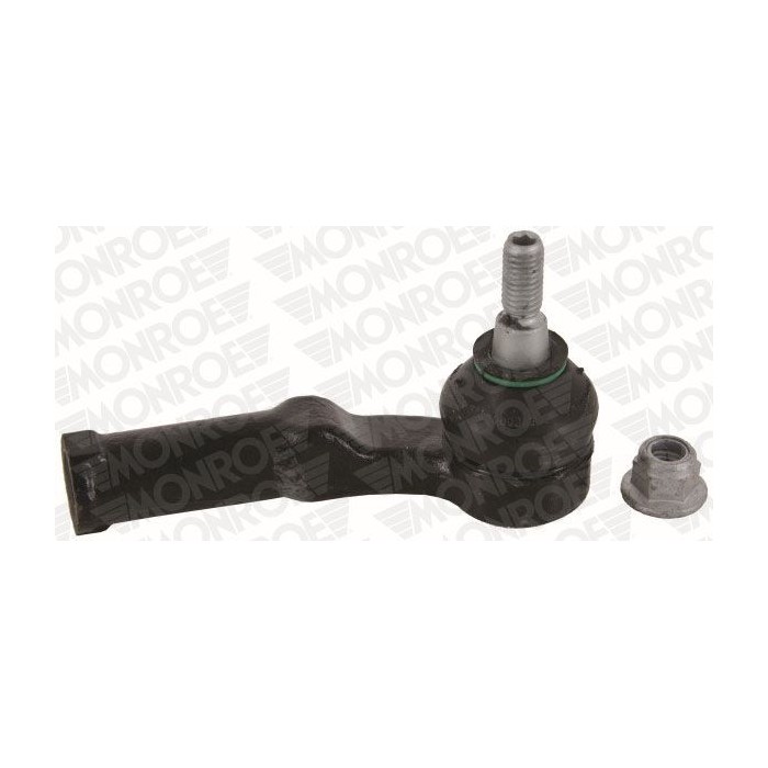MONROE Spurstangenkopf L16163