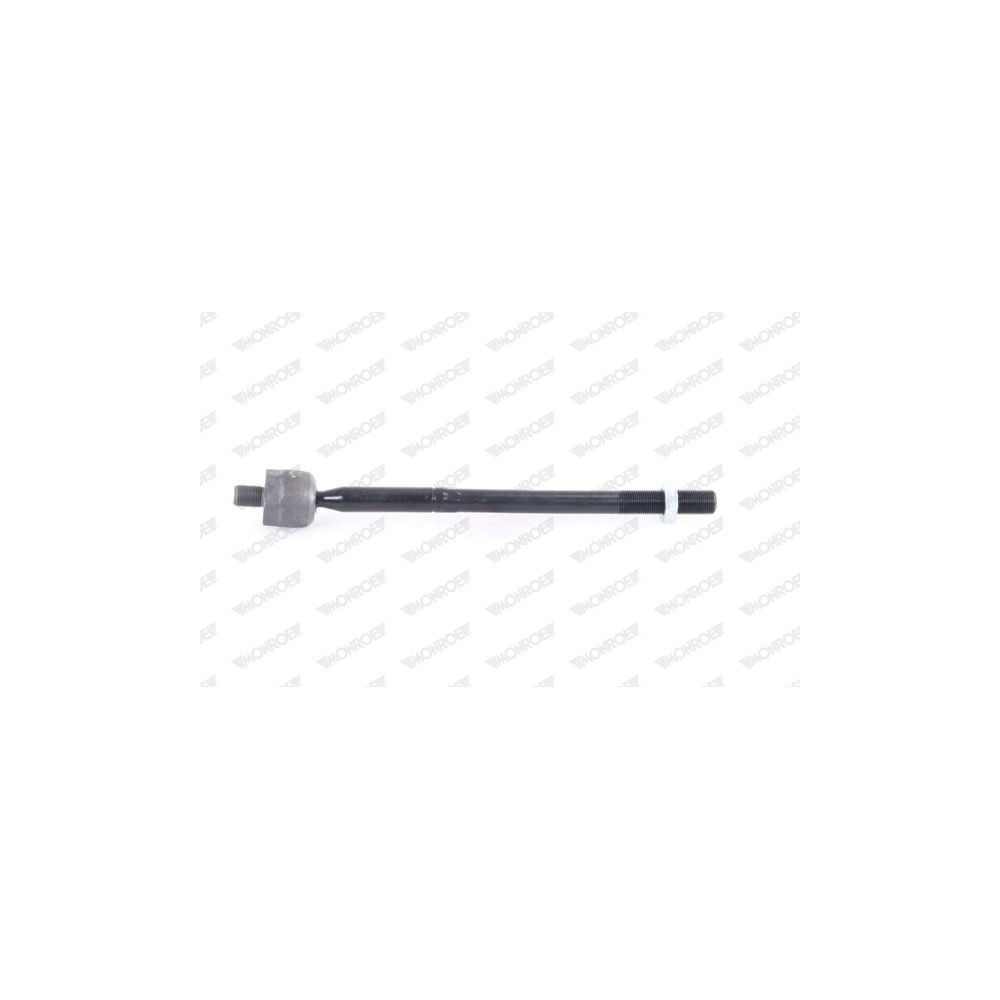 MONROE Axialgelenk, Spurstange L16221