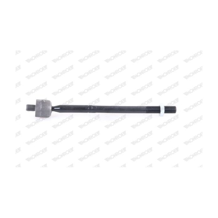 MONROE Axialgelenk, Spurstange L16221