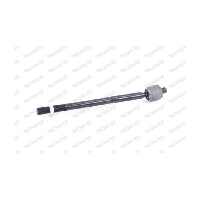MONROE Axialgelenk, Spurstange L16221