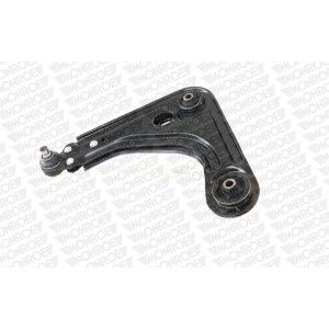 MONROE Lenker, Radaufhängung L16510