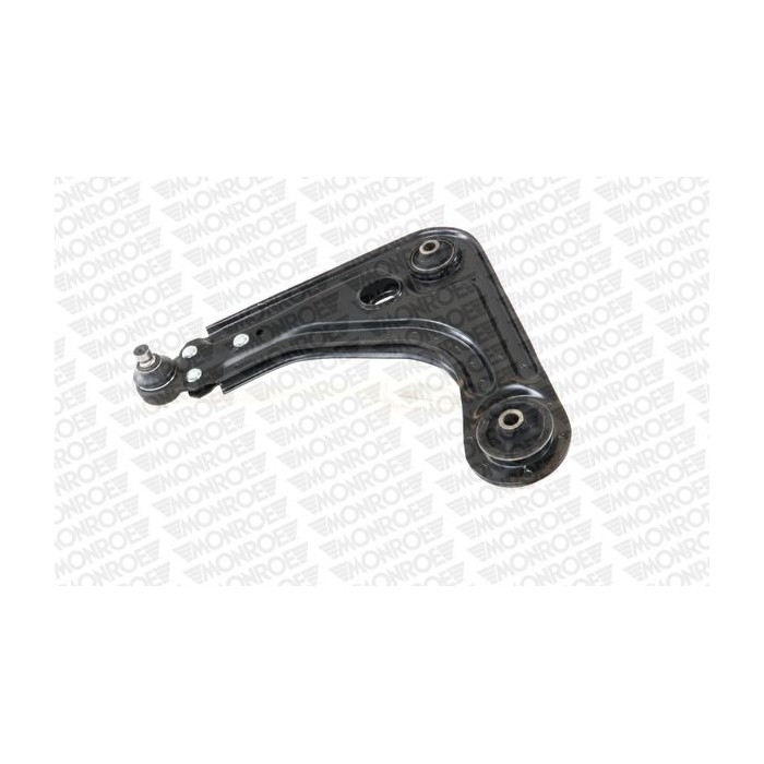 MONROE Lenker, Radaufhängung L16510