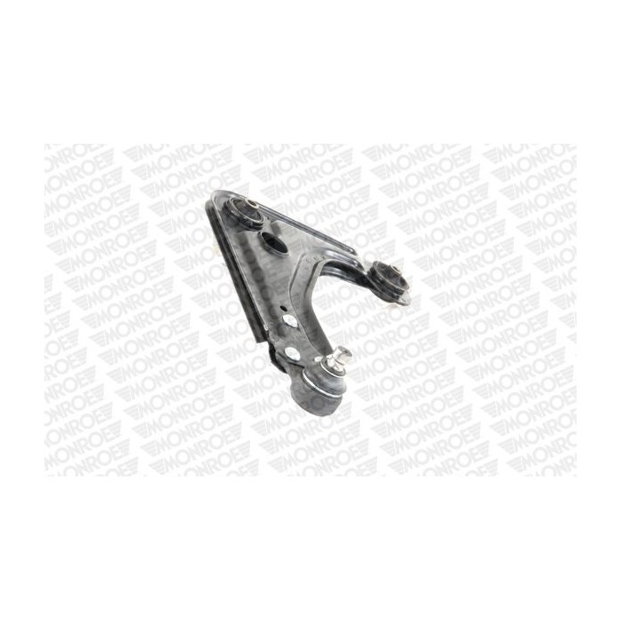 MONROE Lenker, Radaufhängung L16510