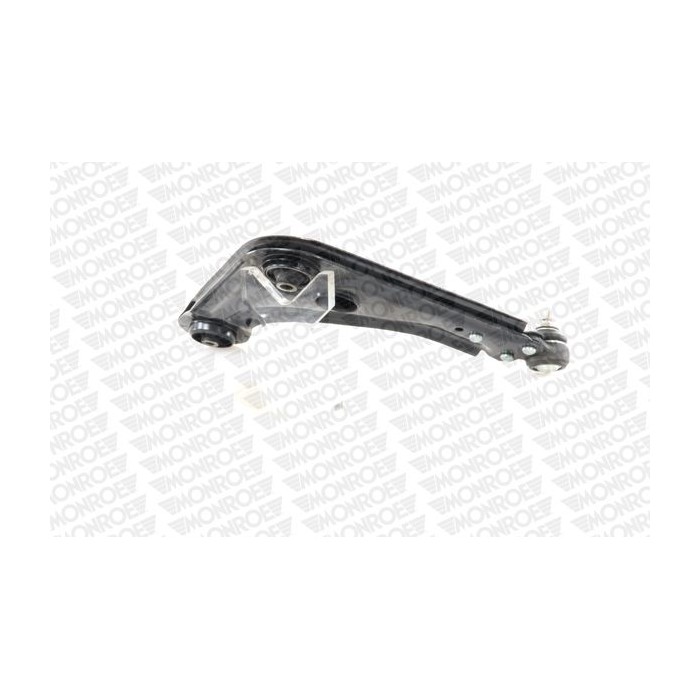 MONROE Lenker, Radaufhängung L16510