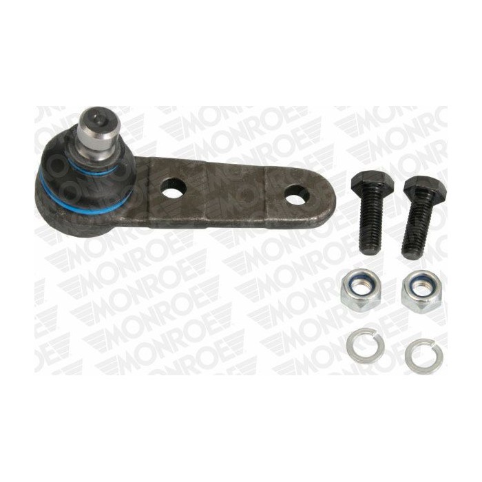MONROE Trag-Führungsgelenk L16516