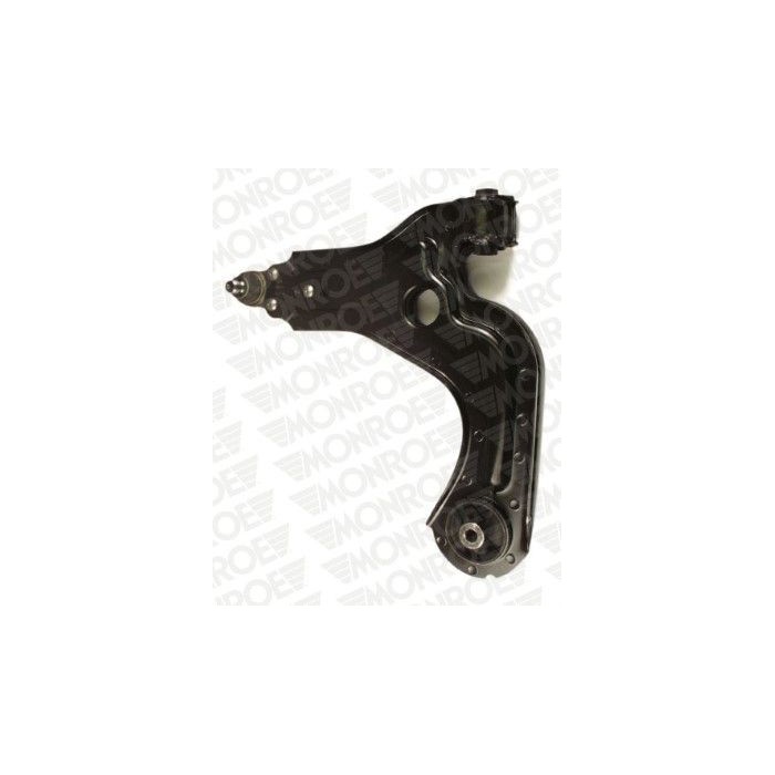 MONROE Lenker, Radaufhängung L16526