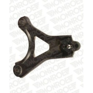 MONROE Lenker, Radaufhängung L16533