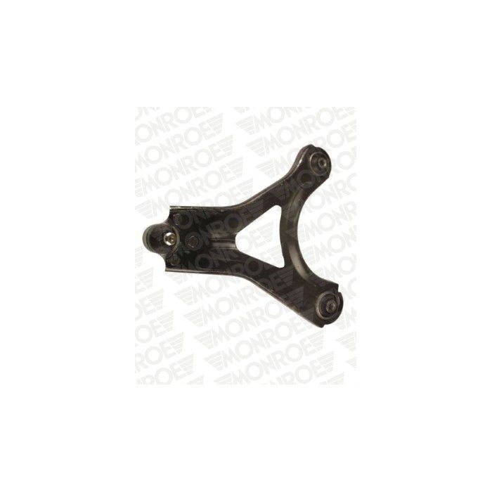 MONROE Lenker, Radaufhängung L16534