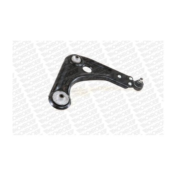 MONROE Lenker, Radaufhängung L16541