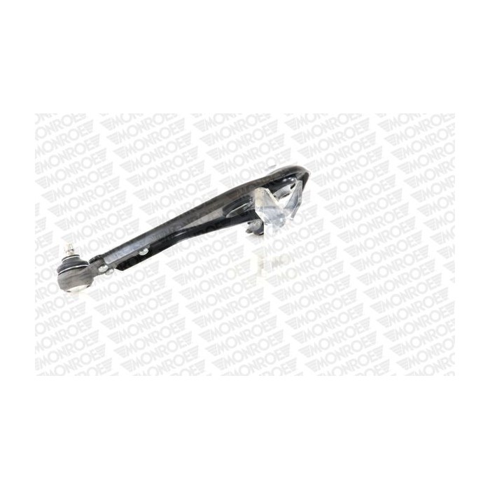 MONROE Lenker, Radaufhängung L16541