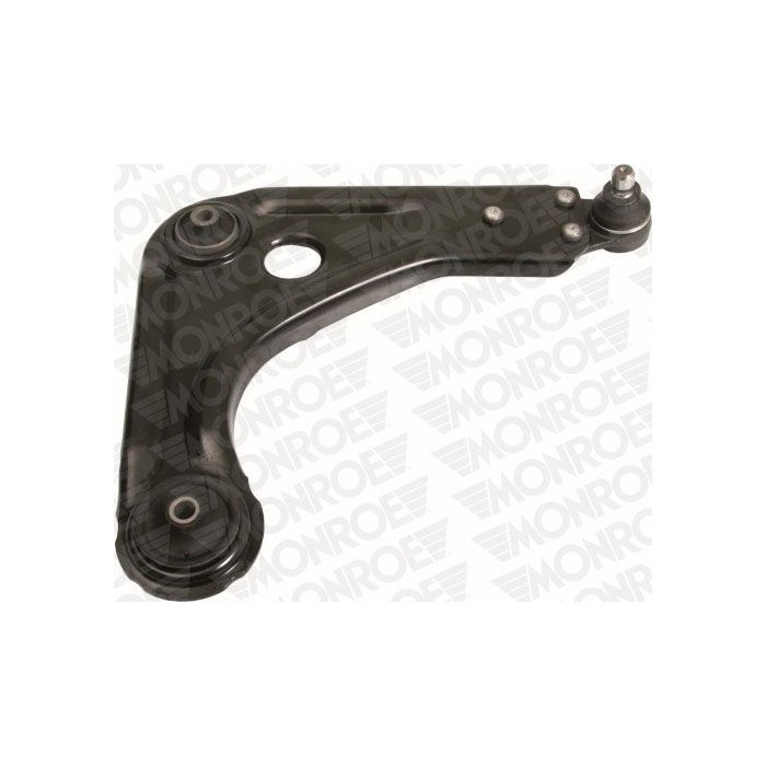 MONROE Lenker, Radaufhängung L16541