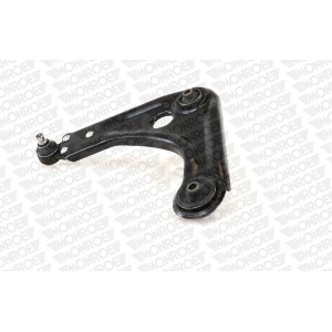 MONROE Lenker, Radaufhängung L16542