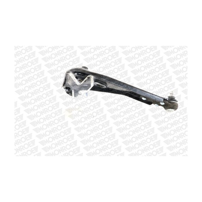 MONROE Lenker, Radaufhängung L16542
