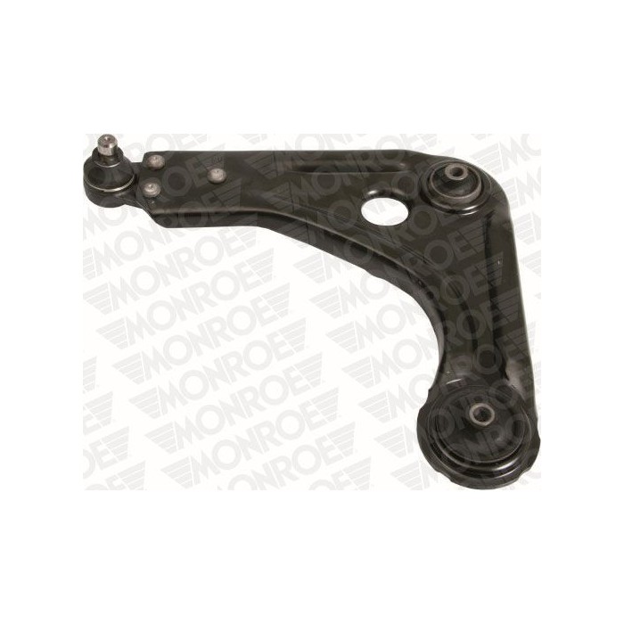 MONROE Lenker, Radaufhängung L16542