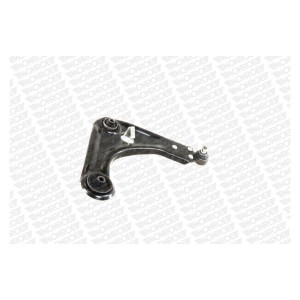 MONROE Lenker, Radaufhängung L16543