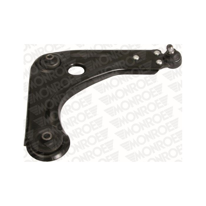 MONROE Lenker, Radaufhängung L16543